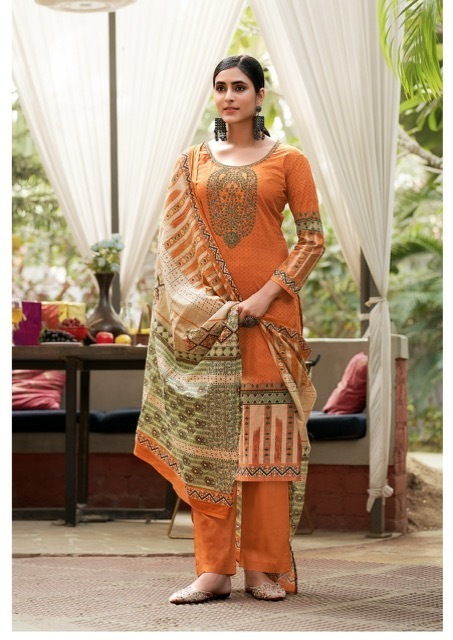 YASHIKA-TRENDS-PANGHAT-NX-COTTON-PRINTED-SUITS-WHOLESALE-8