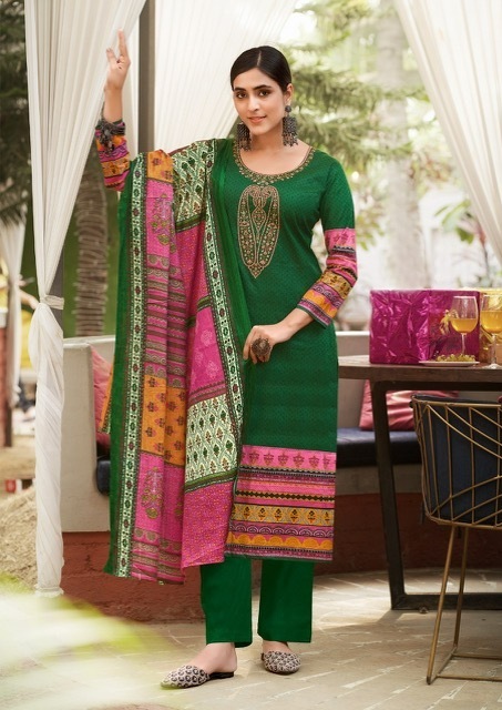 YASHIKA-TRENDS-PANGHAT-NX-COTTON-PRINTED-SUITS-WHOLESALE-9