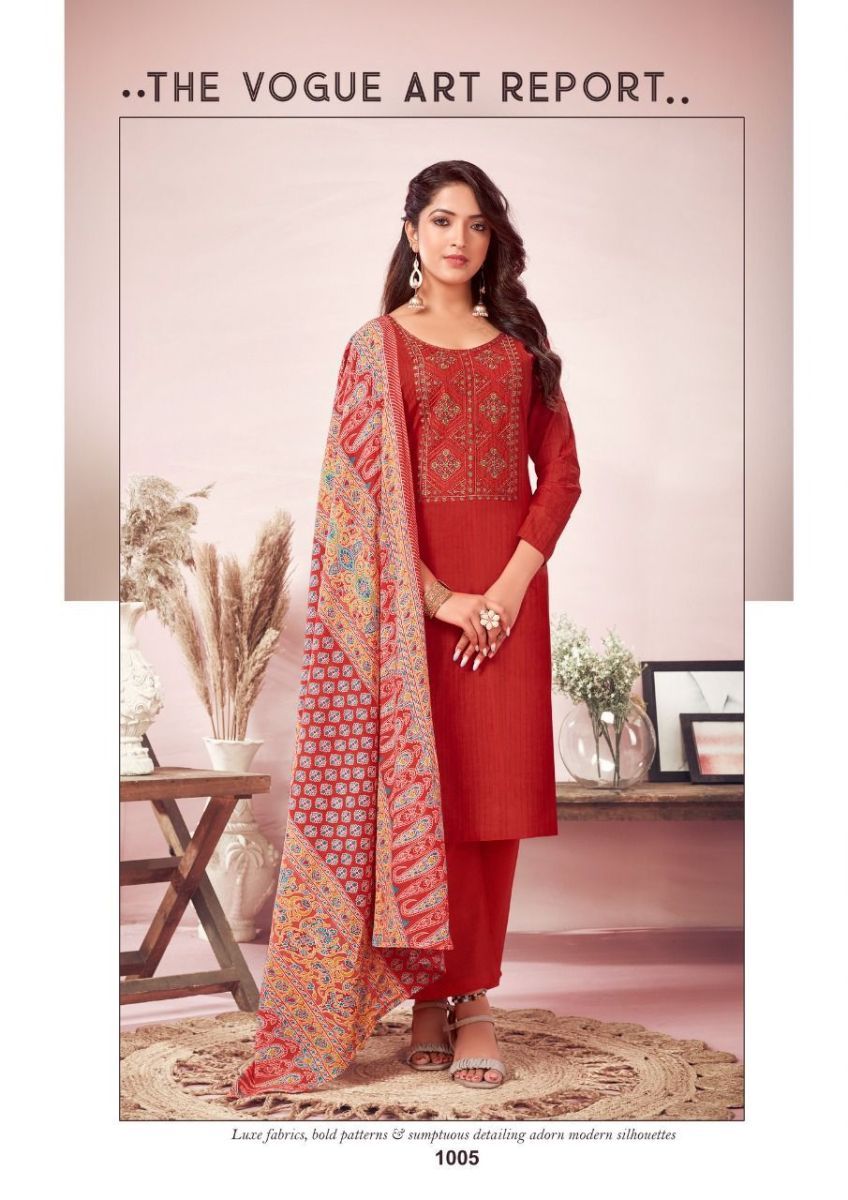 YASHIKA-TRENDS-REWAA-COTTON-PRINTED-EMBROIDERY-SUITS-WHOLESALE-6