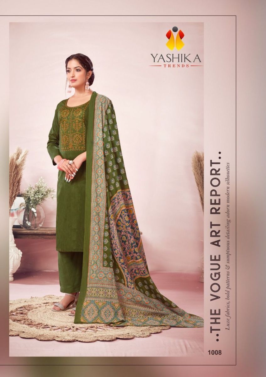 YASHIKA-TRENDS-REWAA-COTTON-PRINTED-EMBROIDERY-SUITS-WHOLESALE-9