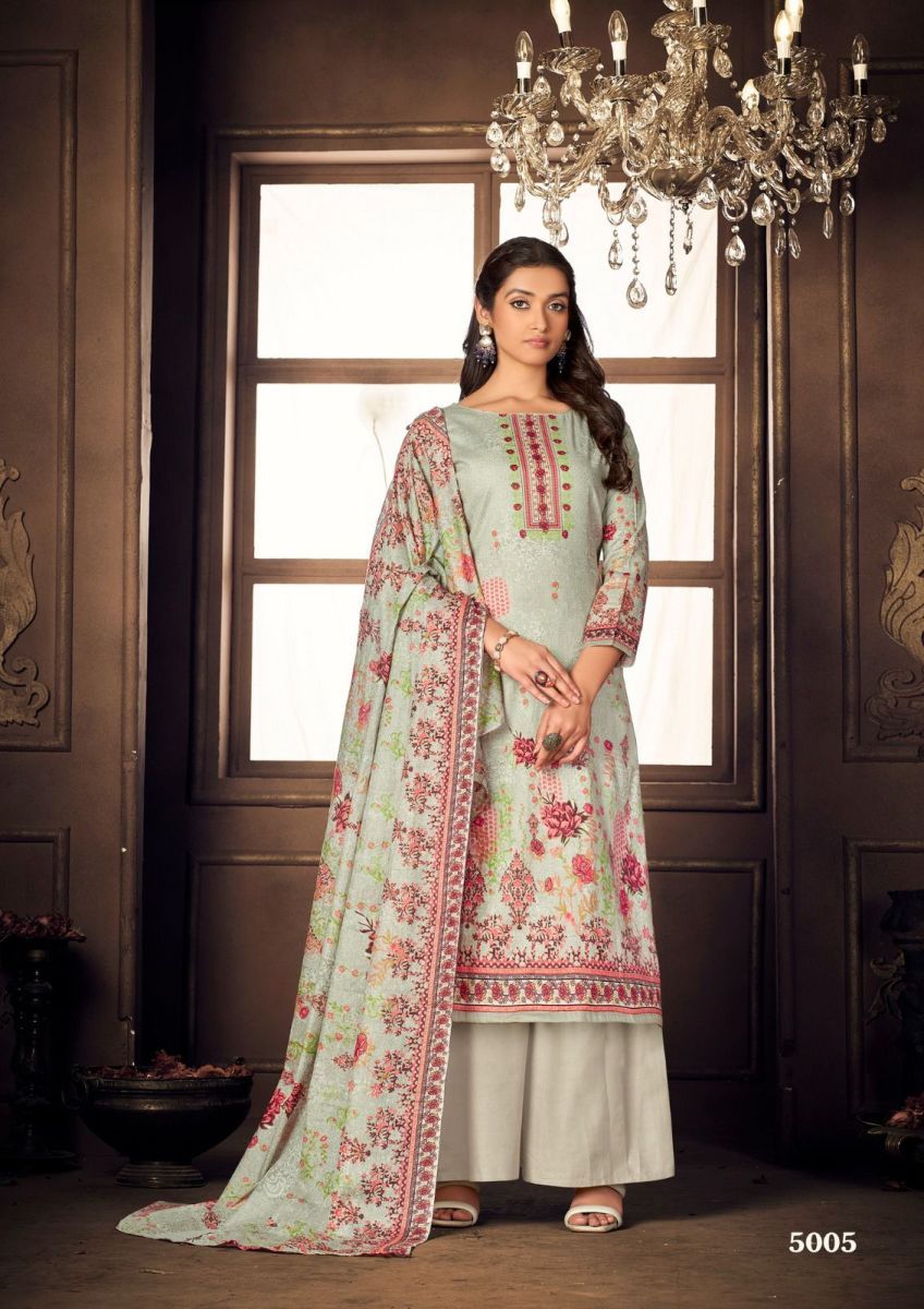 YASHIKA-TRENDS-RIANA-VOL-5-LAWN-KARACHI-SUITS-SURAT-SUPPLIER-3