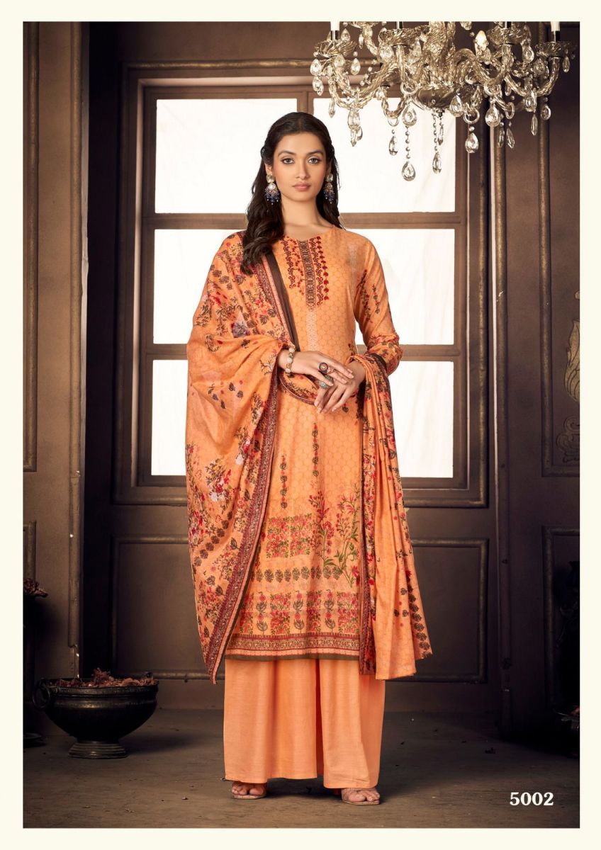 YASHIKA-TRENDS-RIANA-VOL-5-LAWN-KARACHI-SUITS-SURAT-SUPPLIER-6