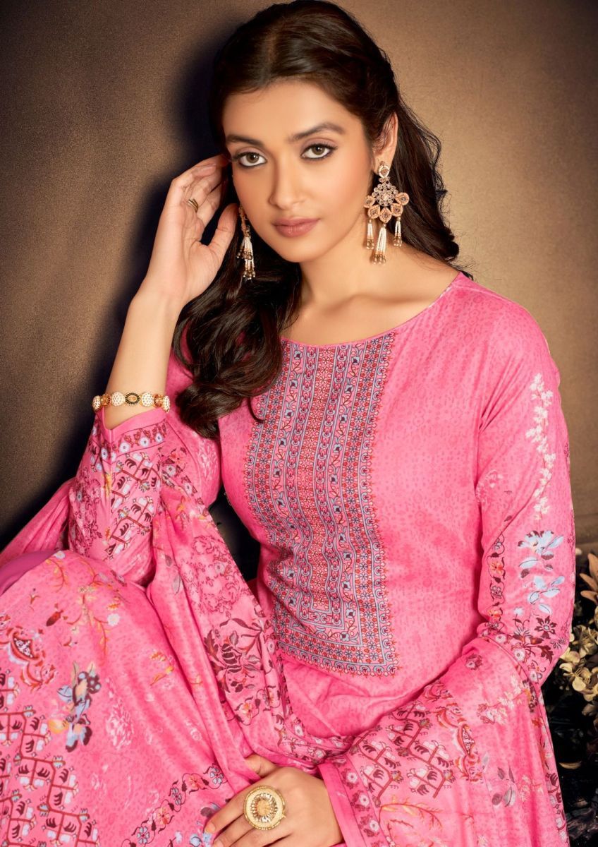 YASHIKA-TRENDS-RIANA-VOL-5-LAWN-KARACHI-SUITS-SURAT-SUPPLIER-7