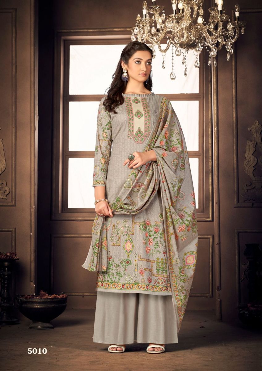 YASHIKA-TRENDS-RIANA-VOL-5-LAWN-KARACHI-SUITS-SURAT-SUPPLIER-8