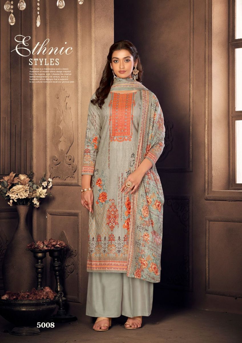 YASHIKA-TRENDS-RIANA-VOL-5-PURE-LAWN-KARACHI-DESIGNER-SUITS-WHOLESALE-3