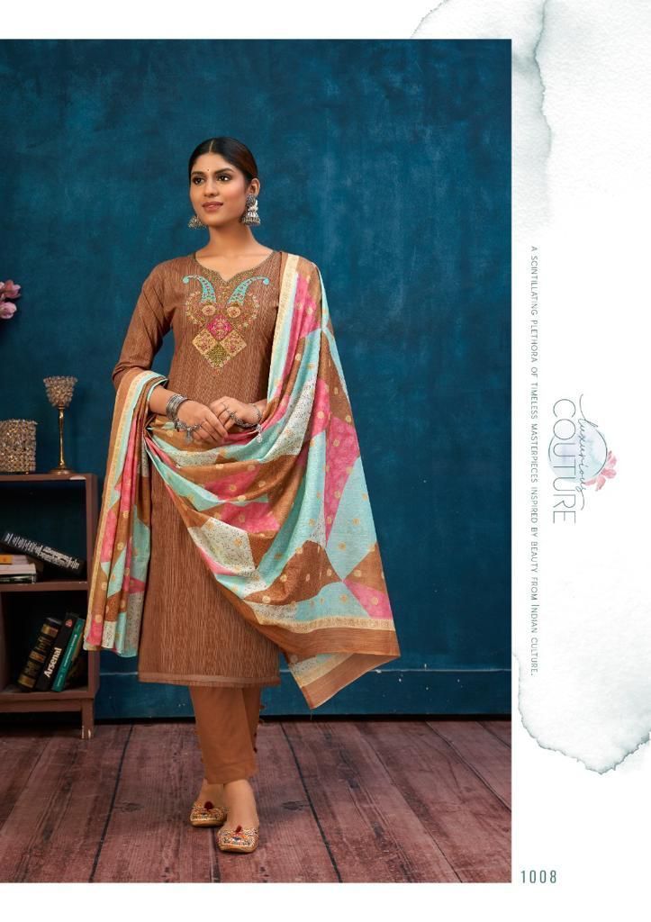 YASHIKA-TRENDS-SAANVI-COTTON-PRINTED-SUITS-LATEST-CATALOGUE-1