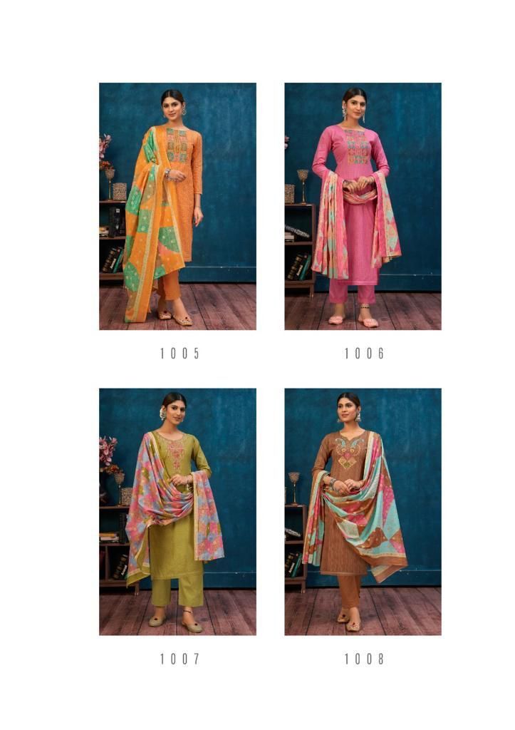 YASHIKA-TRENDS-SAANVI-COTTON-PRINTED-SUITS-LATEST-CATALOGUE-3