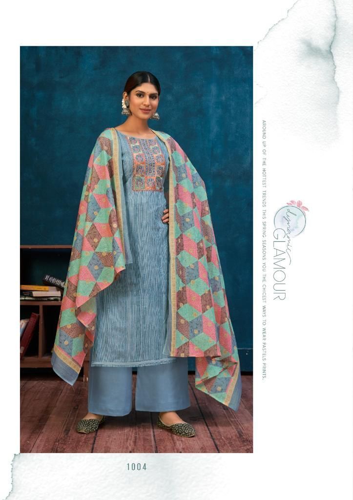 YASHIKA-TRENDS-SAANVI-COTTON-PRINTED-SUITS-LATEST-CATALOGUE-7