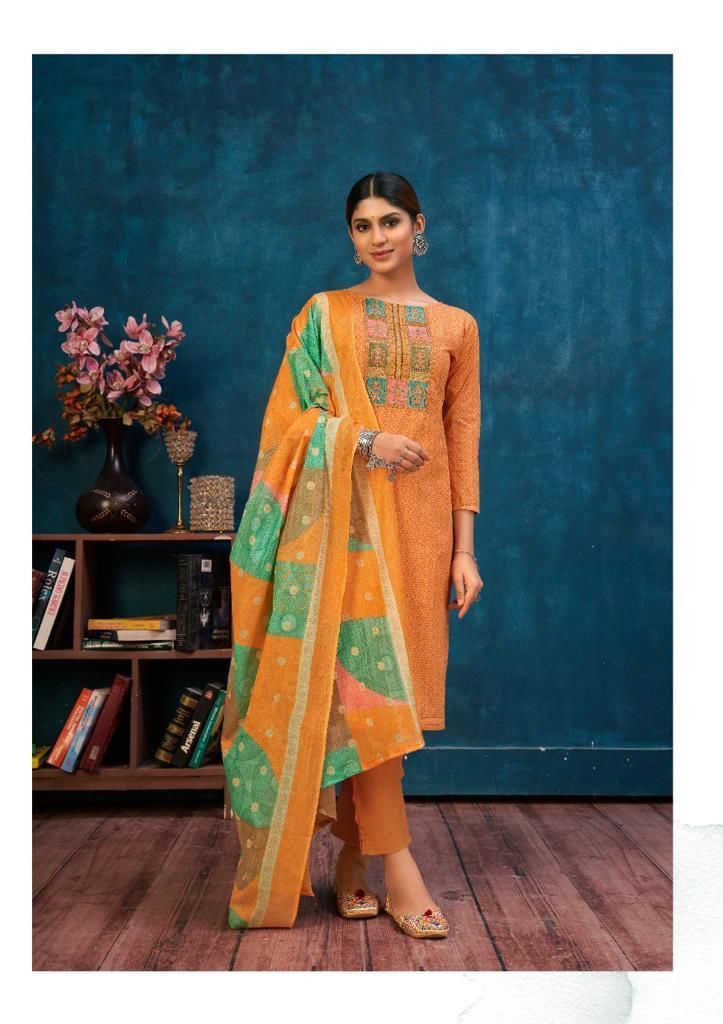 YASHIKA-TRENDS-SAANVI-COTTON-PRINTED-SUITS-LATEST-CATALOGUE-9