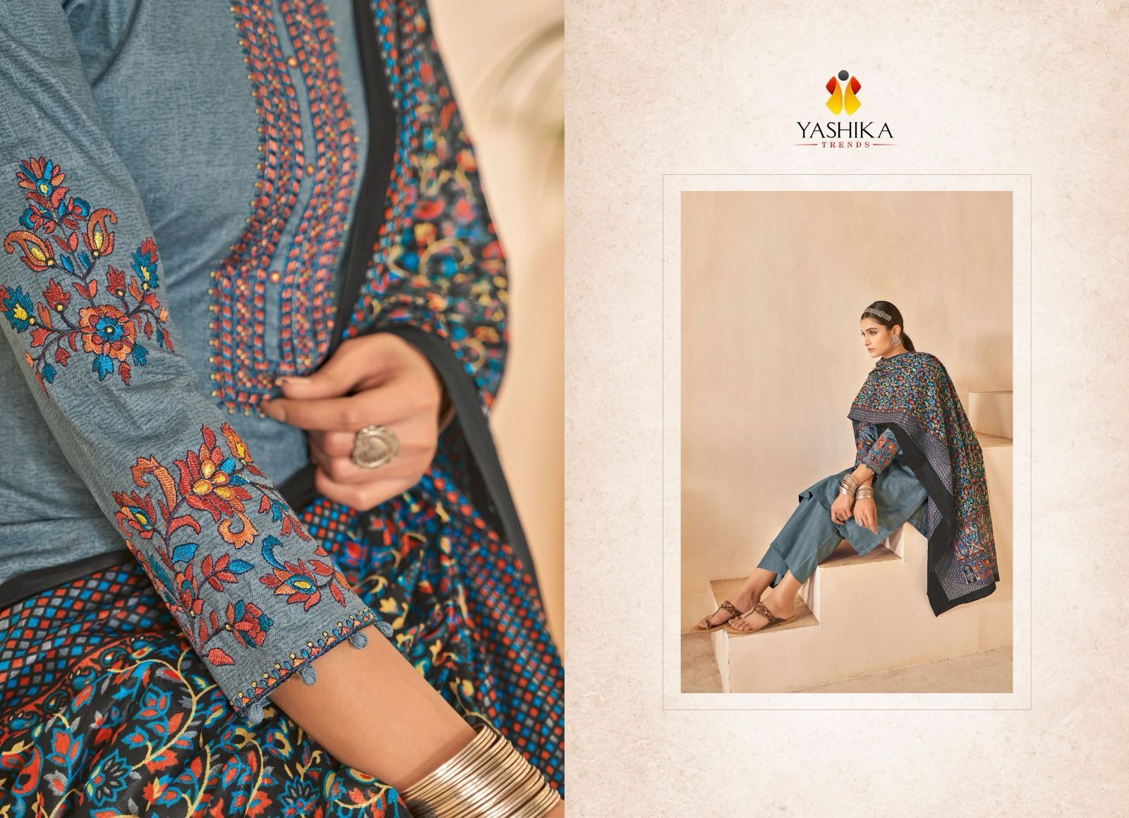 YASHIKA-TRENDS-SEHAR-EMBROIDERY-SALWAR-KAMEEZ-SUPPLIER-IN-SURAT-10