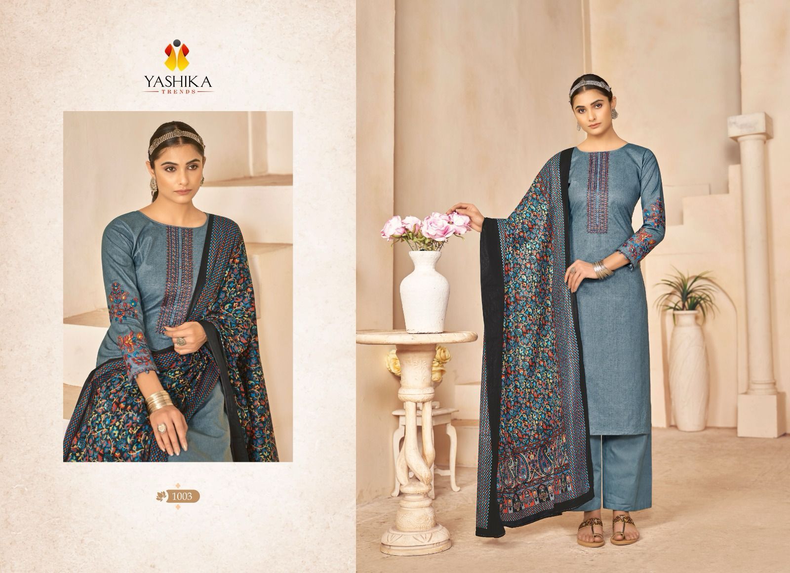 YASHIKA-TRENDS-SEHAR-EMBROIDERY-SALWAR-KAMEEZ-SUPPLIER-IN-SURAT-11