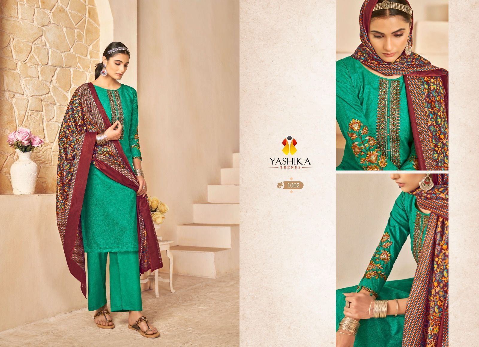 YASHIKA-TRENDS-SEHAR-EMBROIDERY-SALWAR-KAMEEZ-SUPPLIER-IN-SURAT-12