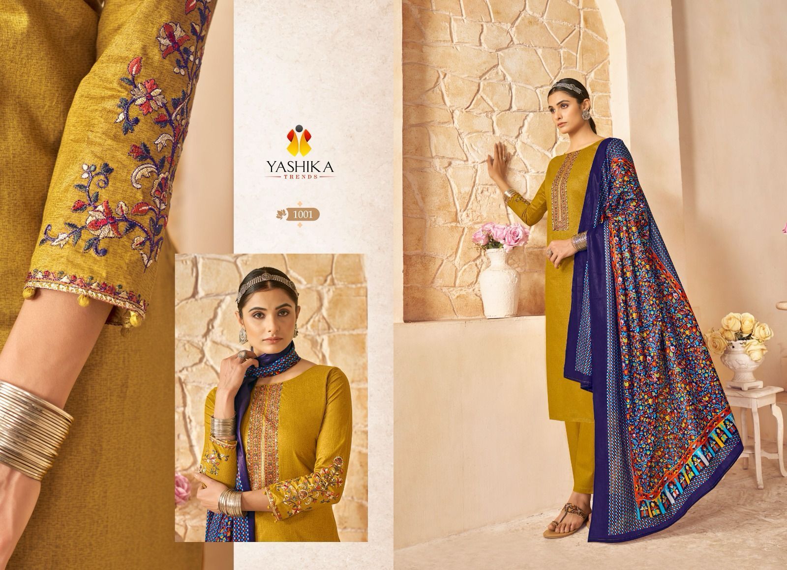 YASHIKA-TRENDS-SEHAR-EMBROIDERY-SALWAR-KAMEEZ-SUPPLIER-IN-SURAT-13