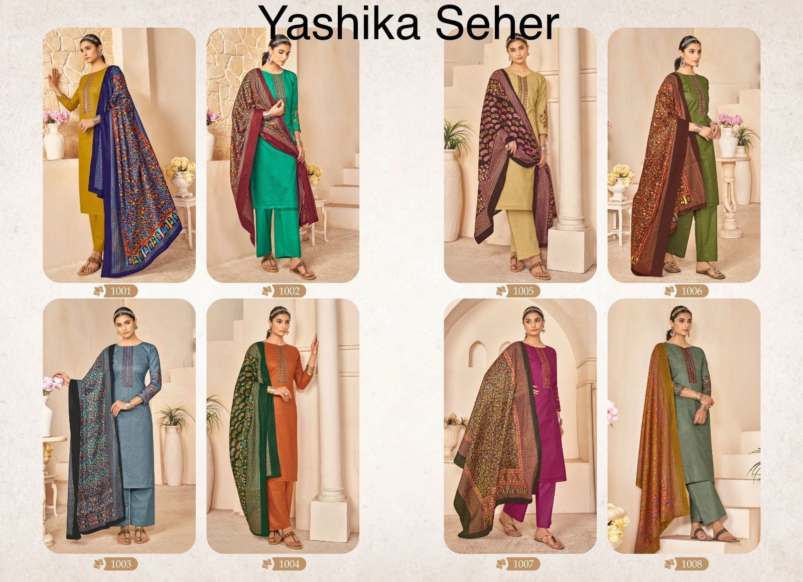 YASHIKA-TRENDS-SEHAR-EMBROIDERY-SALWAR-KAMEEZ-SUPPLIER-IN-SURAT-2