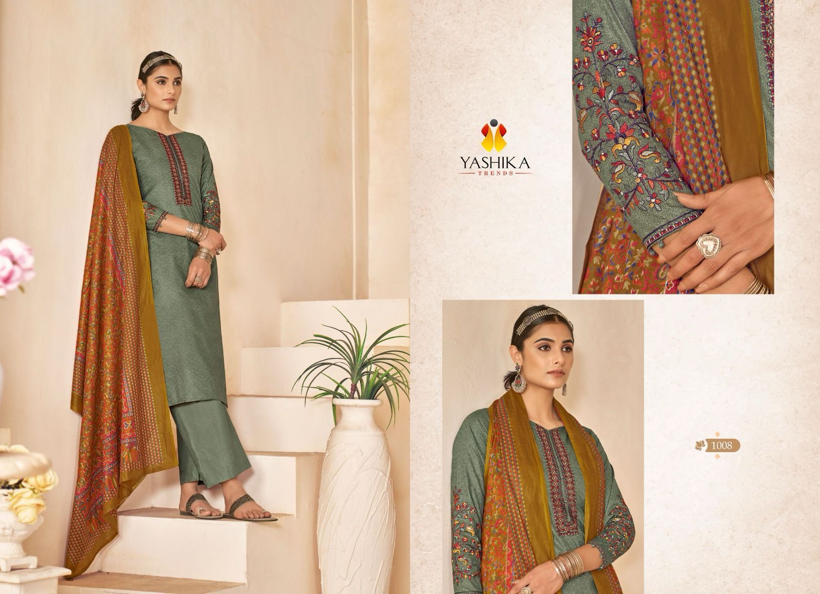 YASHIKA-TRENDS-SEHAR-EMBROIDERY-SALWAR-KAMEEZ-SUPPLIER-IN-SURAT-3