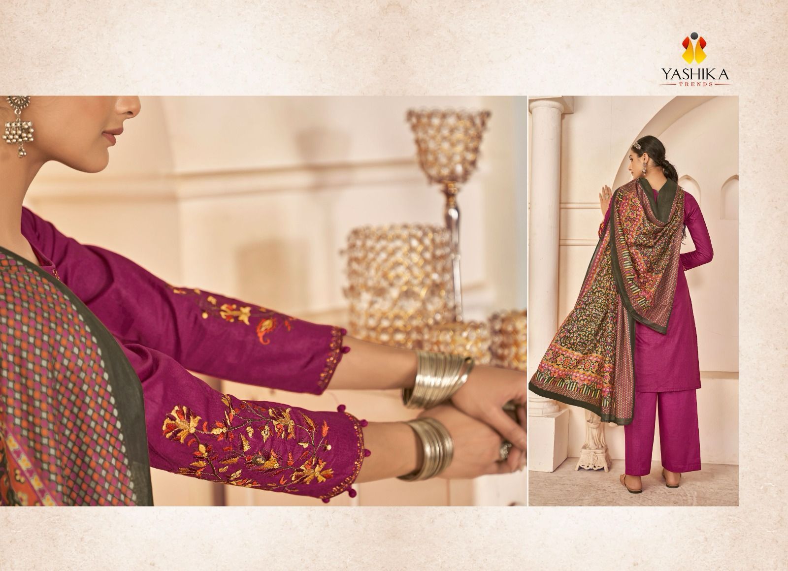 YASHIKA-TRENDS-SEHAR-EMBROIDERY-SALWAR-KAMEEZ-SUPPLIER-IN-SURAT-4