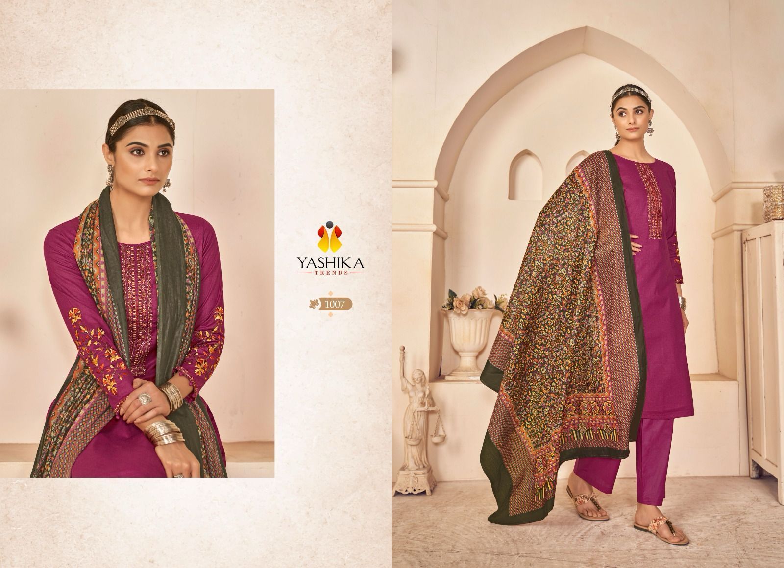 YASHIKA-TRENDS-SEHAR-EMBROIDERY-SALWAR-KAMEEZ-SUPPLIER-IN-SURAT-5