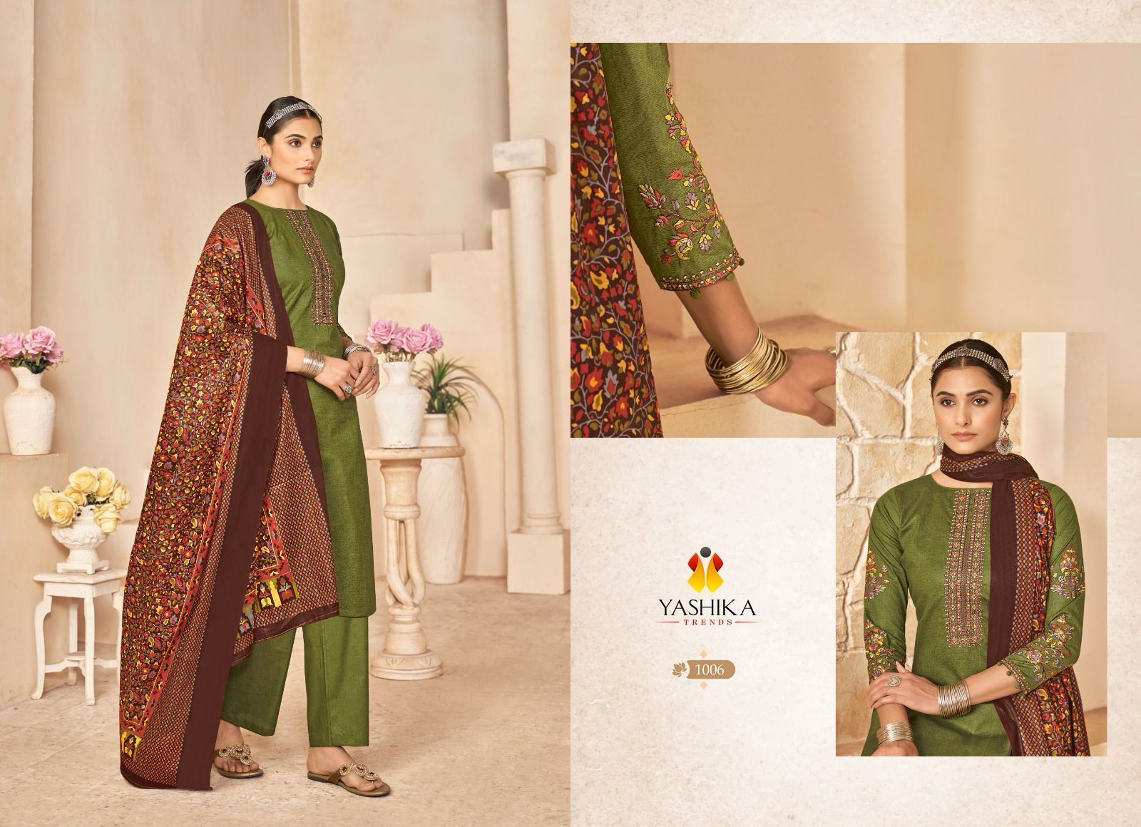 YASHIKA-TRENDS-SEHAR-EMBROIDERY-SALWAR-KAMEEZ-SUPPLIER-IN-SURAT-6