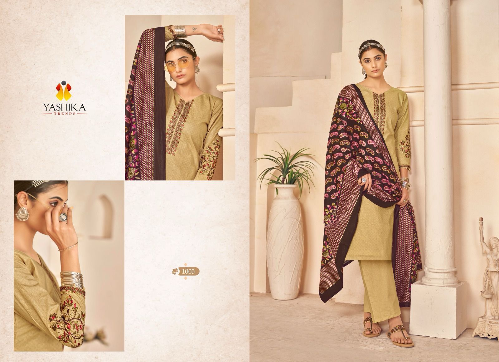 YASHIKA-TRENDS-SEHAR-EMBROIDERY-SALWAR-KAMEEZ-SUPPLIER-IN-SURAT-7