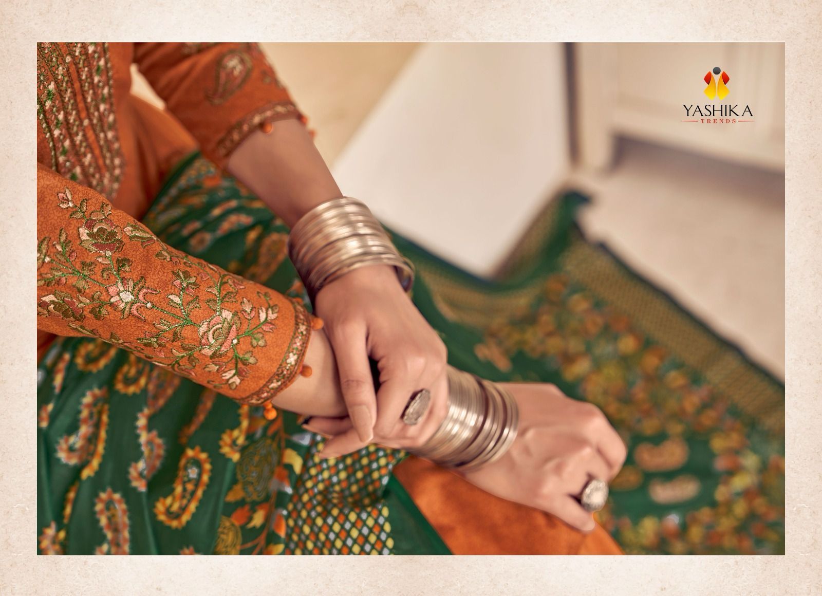 YASHIKA-TRENDS-SEHAR-EMBROIDERY-SALWAR-KAMEEZ-SUPPLIER-IN-SURAT-8