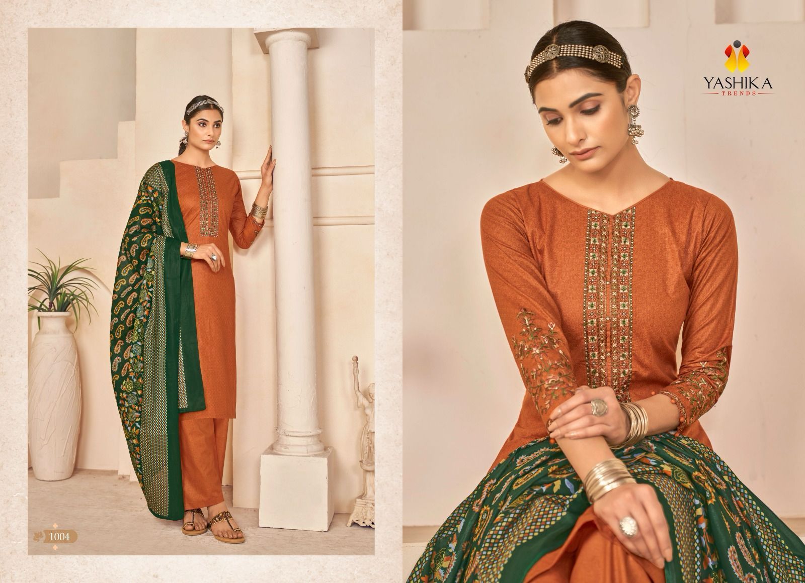 YASHIKA-TRENDS-SEHAR-EMBROIDERY-SALWAR-KAMEEZ-SUPPLIER-IN-SURAT-9