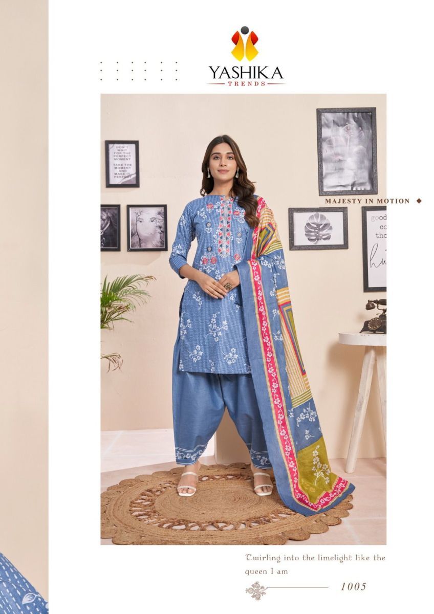 YASHIKA-TRENDS-SIMAYAA-COTTON-PRINTED-SALWAR-SUIT-WHOLESALER-IN-SURAT-10