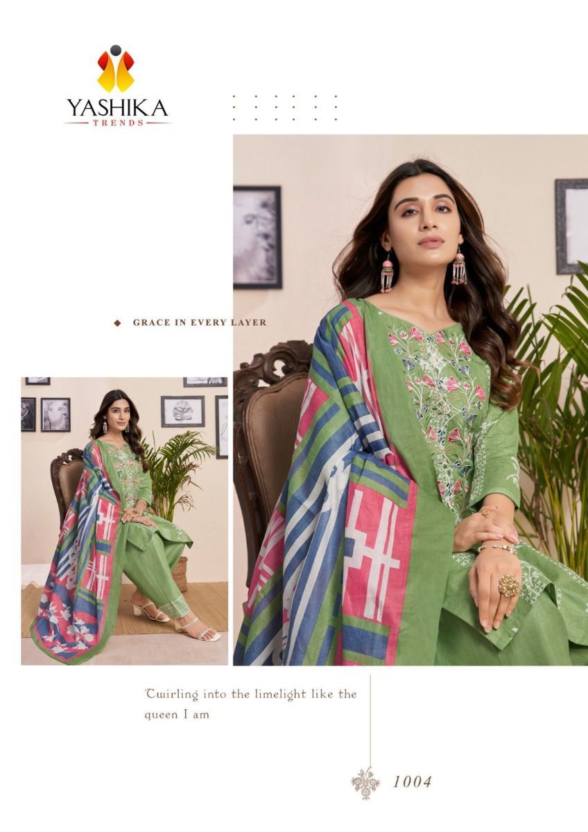 YASHIKA-TRENDS-SIMAYAA-COTTON-PRINTED-SALWAR-SUIT-WHOLESALER-IN-SURAT-11