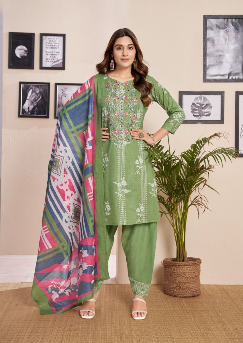 YASHIKA-TRENDS-SIMAYAA-COTTON-PRINTED-SALWAR-SUIT-WHOLESALER-IN-SURAT-12