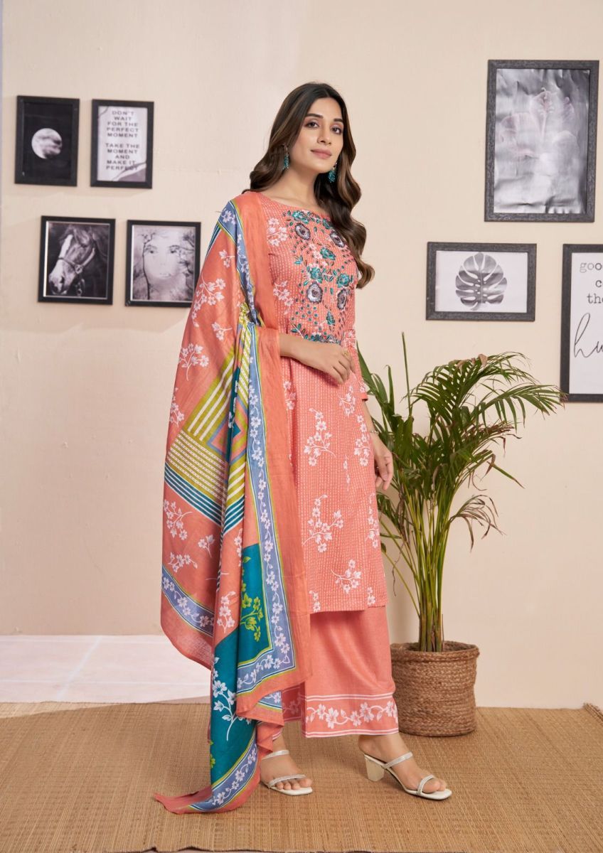 YASHIKA-TRENDS-SIMAYAA-COTTON-PRINTED-SALWAR-SUIT-WHOLESALER-IN-SURAT-13