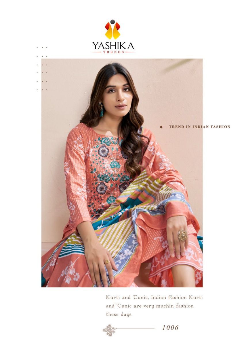 YASHIKA-TRENDS-SIMAYAA-COTTON-PRINTED-SALWAR-SUIT-WHOLESALER-IN-SURAT-14