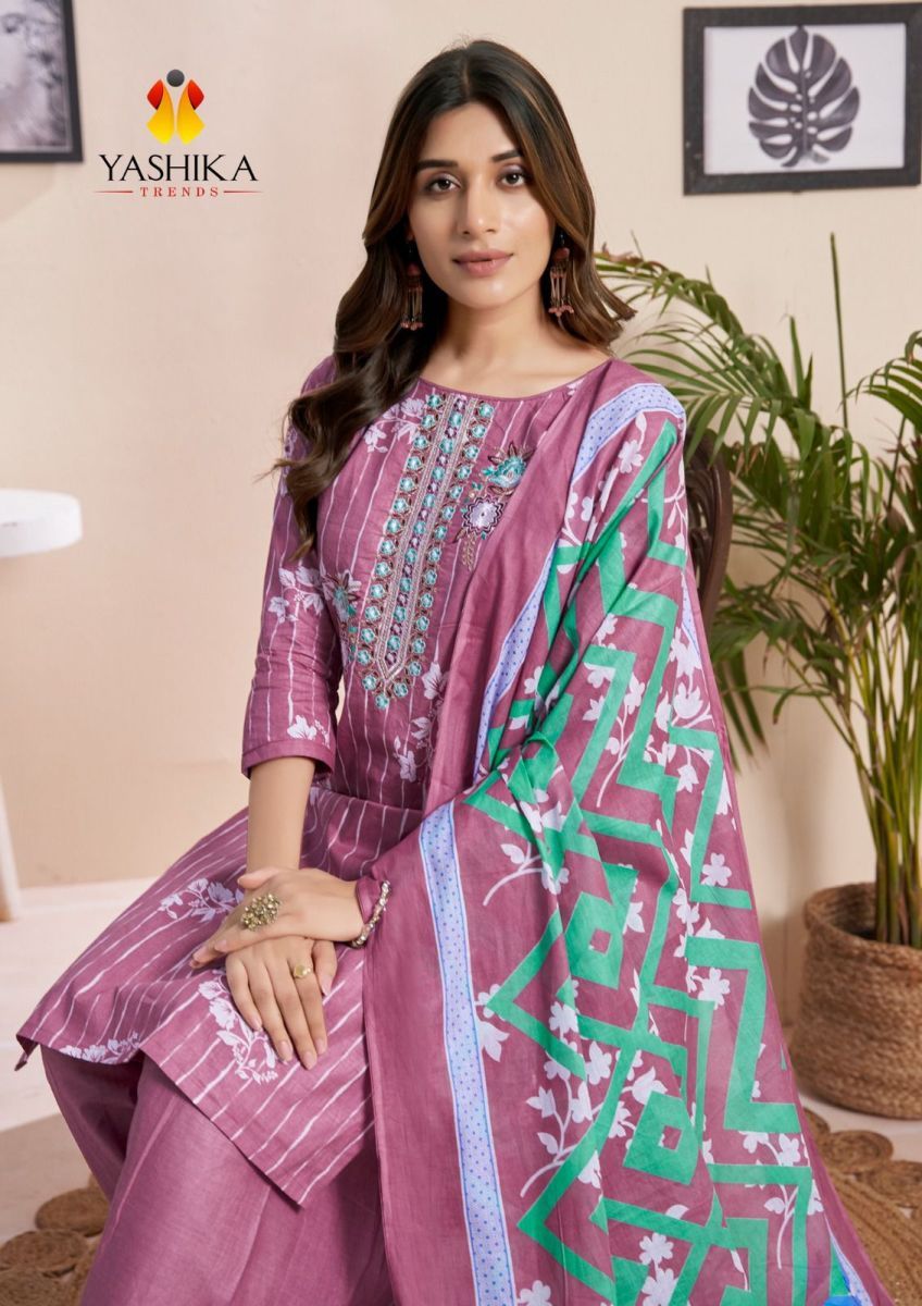 YASHIKA-TRENDS-SIMAYAA-COTTON-PRINTED-SALWAR-SUIT-WHOLESALER-IN-SURAT-15