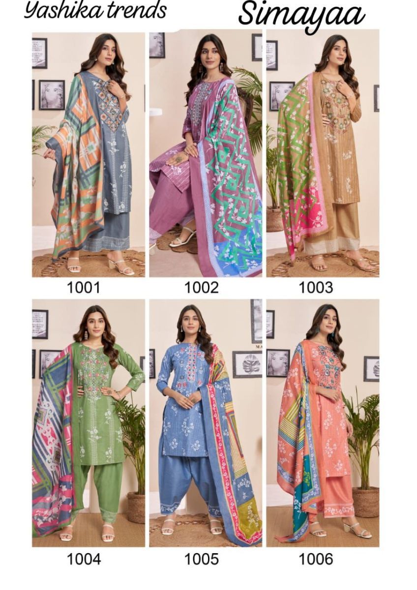YASHIKA-TRENDS-SIMAYAA-COTTON-PRINTED-SALWAR-SUIT-WHOLESALER-IN-SURAT-2