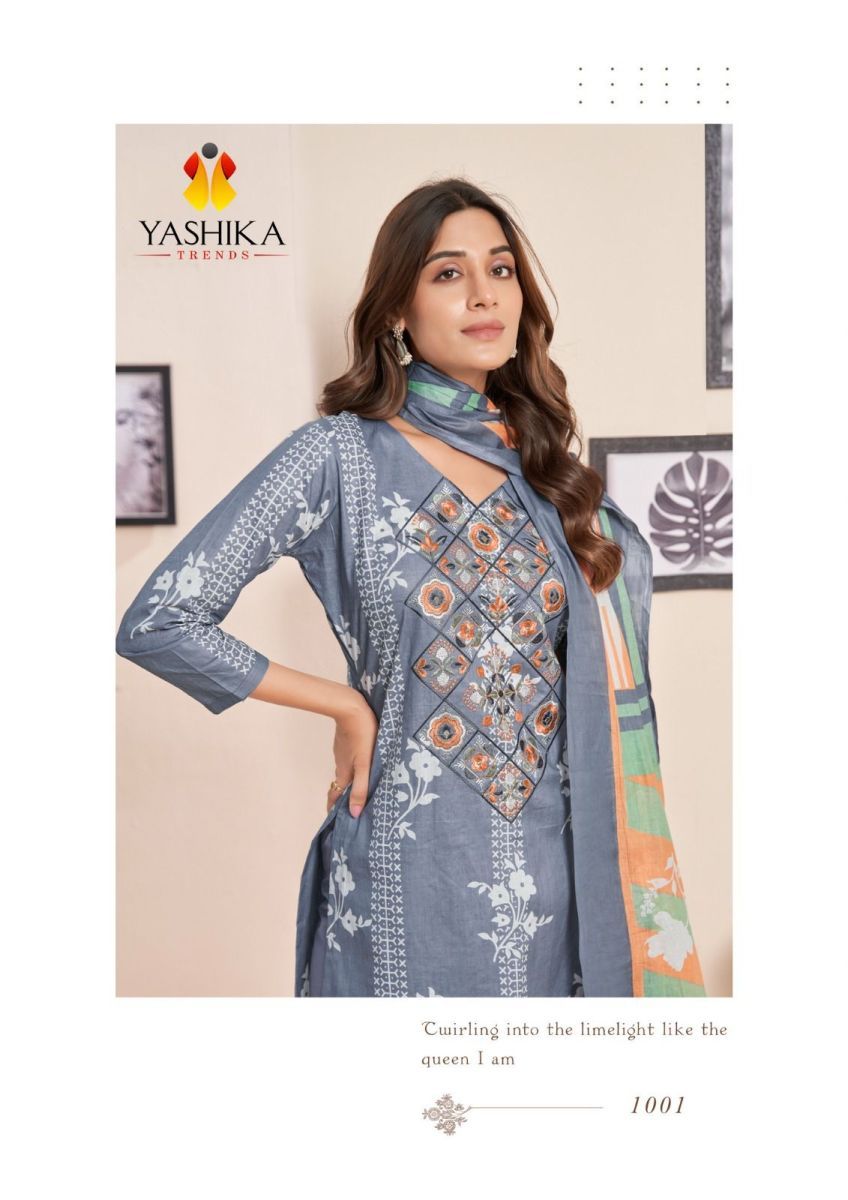 YASHIKA-TRENDS-SIMAYAA-COTTON-PRINTED-SALWAR-SUIT-WHOLESALER-IN-SURAT-3