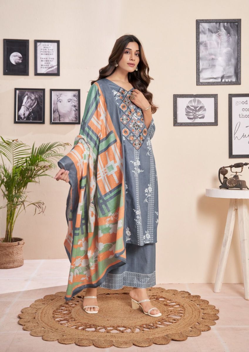 YASHIKA-TRENDS-SIMAYAA-COTTON-PRINTED-SALWAR-SUIT-WHOLESALER-IN-SURAT-4