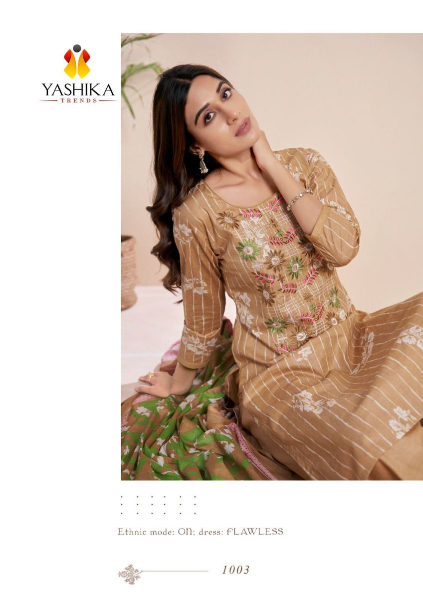 YASHIKA-TRENDS-SIMAYAA-COTTON-PRINTED-SALWAR-SUIT-WHOLESALER-IN-SURAT-5