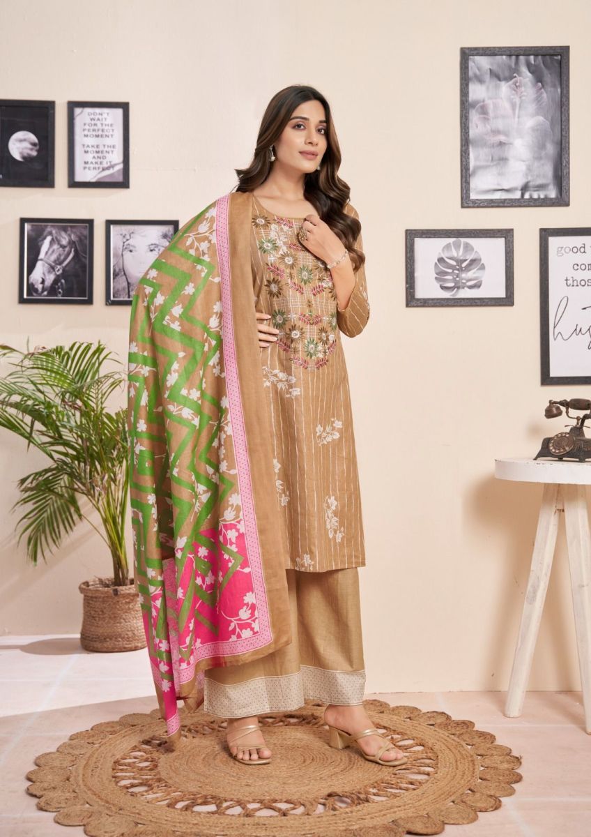YASHIKA-TRENDS-SIMAYAA-COTTON-PRINTED-SALWAR-SUIT-WHOLESALER-IN-SURAT-6
