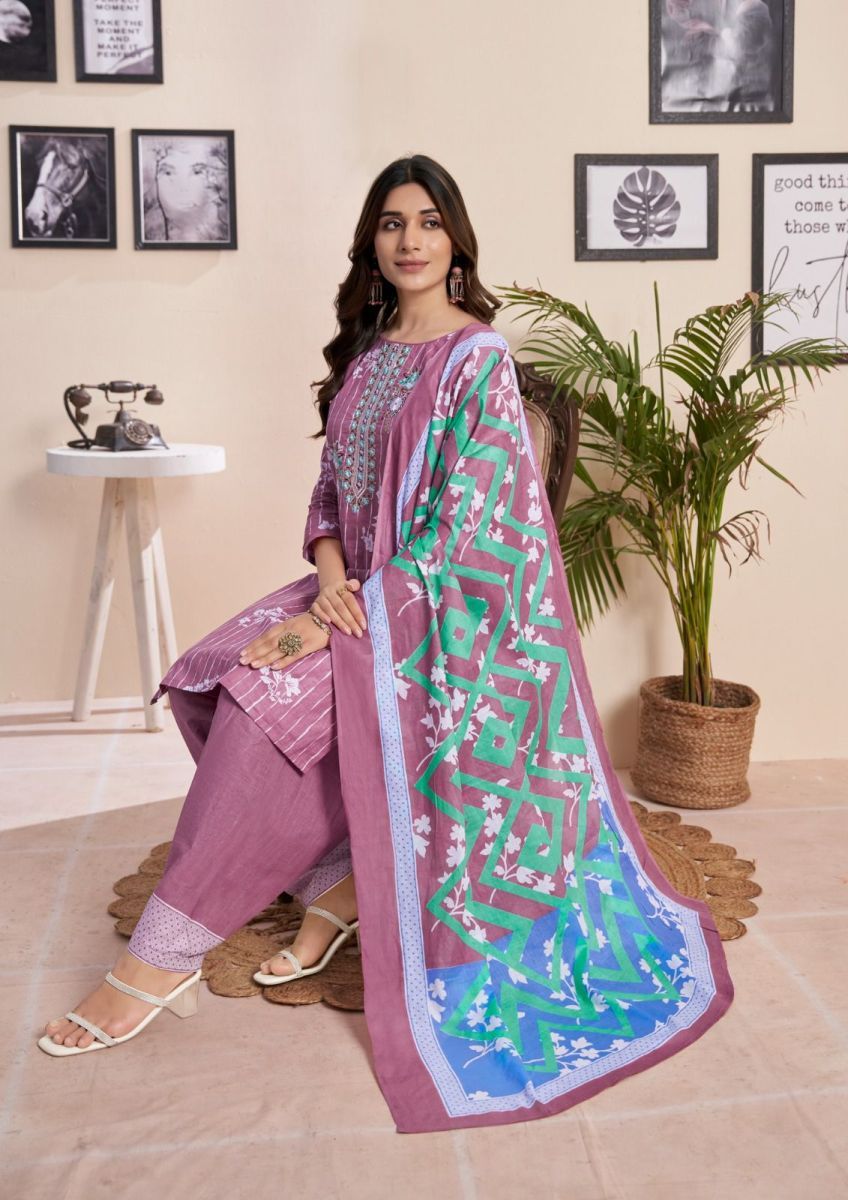 YASHIKA-TRENDS-SIMAYAA-COTTON-PRINTED-SALWAR-SUIT-WHOLESALER-IN-SURAT-8