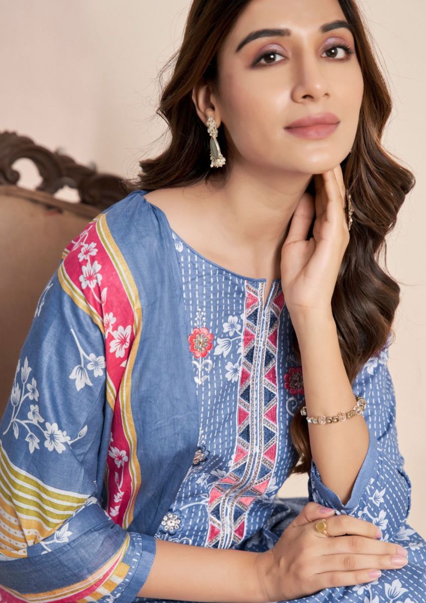 YASHIKA-TRENDS-SIMAYAA-COTTON-PRINTED-SALWAR-SUIT-WHOLESALER-IN-SURAT-9