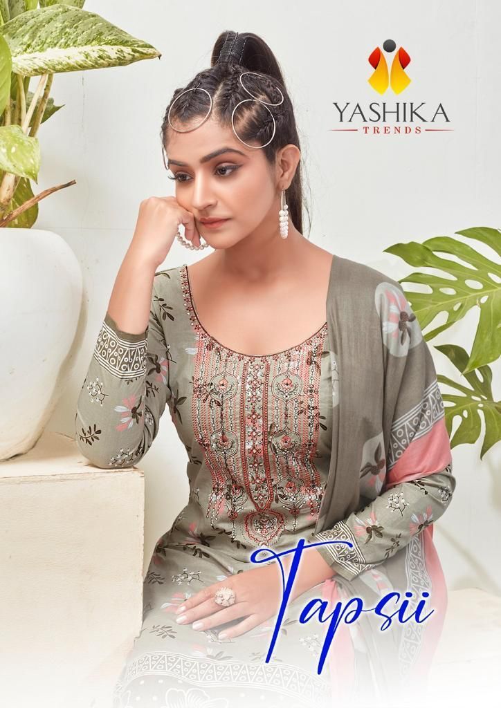YASHIKA-TRENDS-TAPSII-COTTON-PRINTED-SUITS-AT-SURAT-SUPPLIER-1
