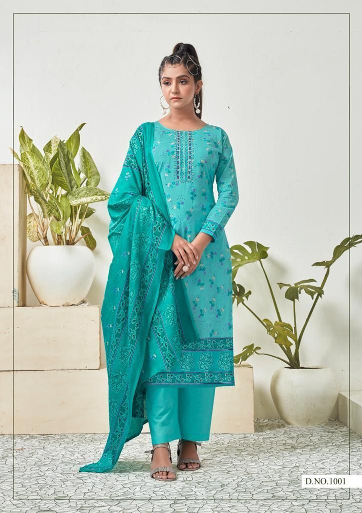YASHIKA-TRENDS-TAPSII-COTTON-PRINTED-SUITS-AT-SURAT-SUPPLIER-2