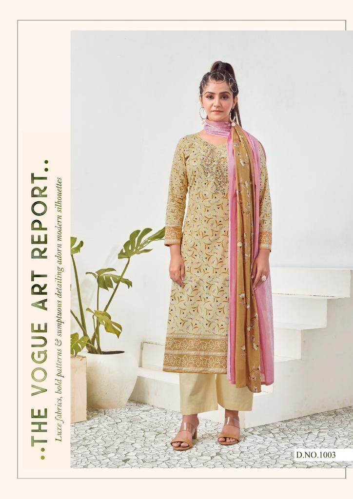 YASHIKA-TRENDS-TAPSII-COTTON-PRINTED-SUITS-AT-SURAT-SUPPLIER-4