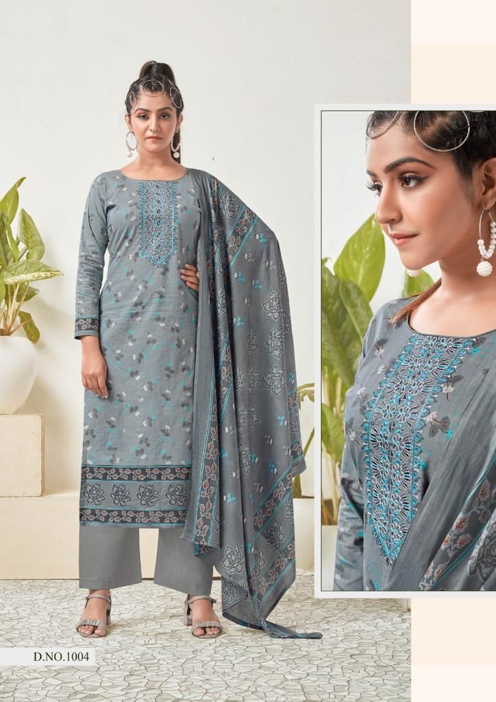 YASHIKA-TRENDS-TAPSII-COTTON-PRINTED-SUITS-AT-SURAT-SUPPLIER-5