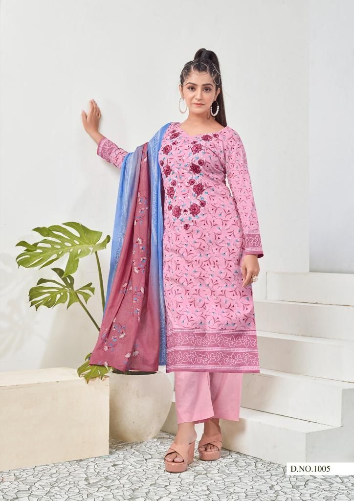 YASHIKA-TRENDS-TAPSII-COTTON-PRINTED-SUITS-AT-SURAT-SUPPLIER-6