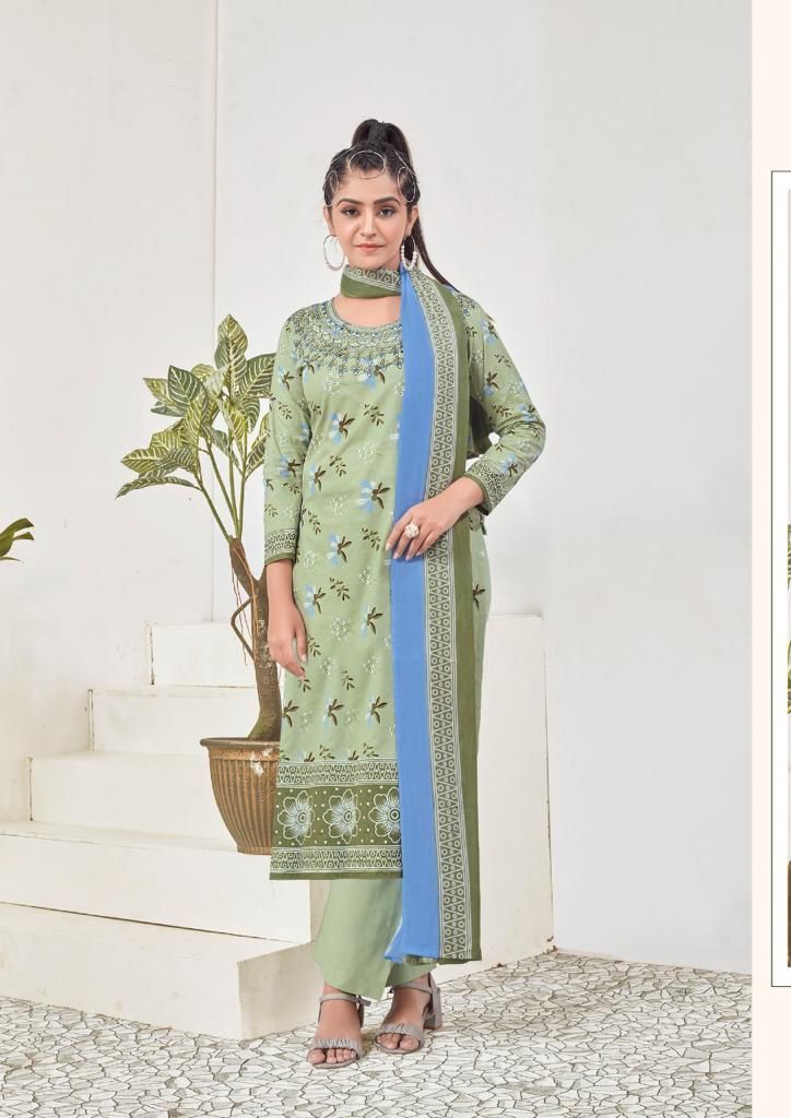 YASHIKA-TRENDS-TAPSII-COTTON-PRINTED-SUITS-AT-SURAT-SUPPLIER-7