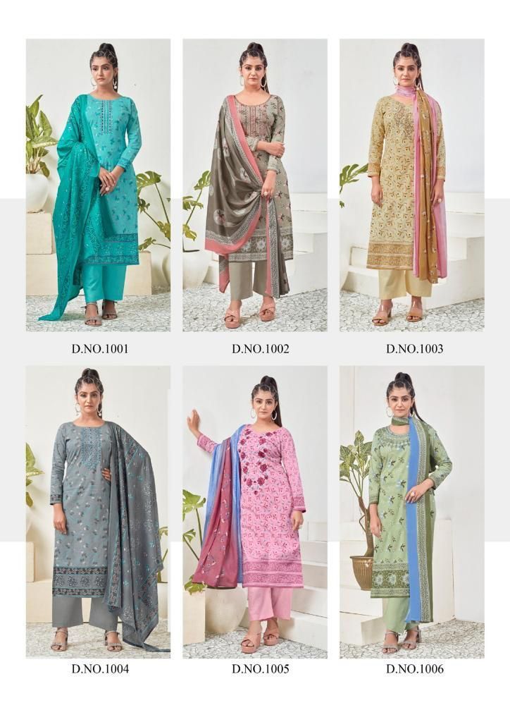YASHIKA-TRENDS-TAPSII-COTTON-PRINTED-SUITS-AT-SURAT-SUPPLIER-8