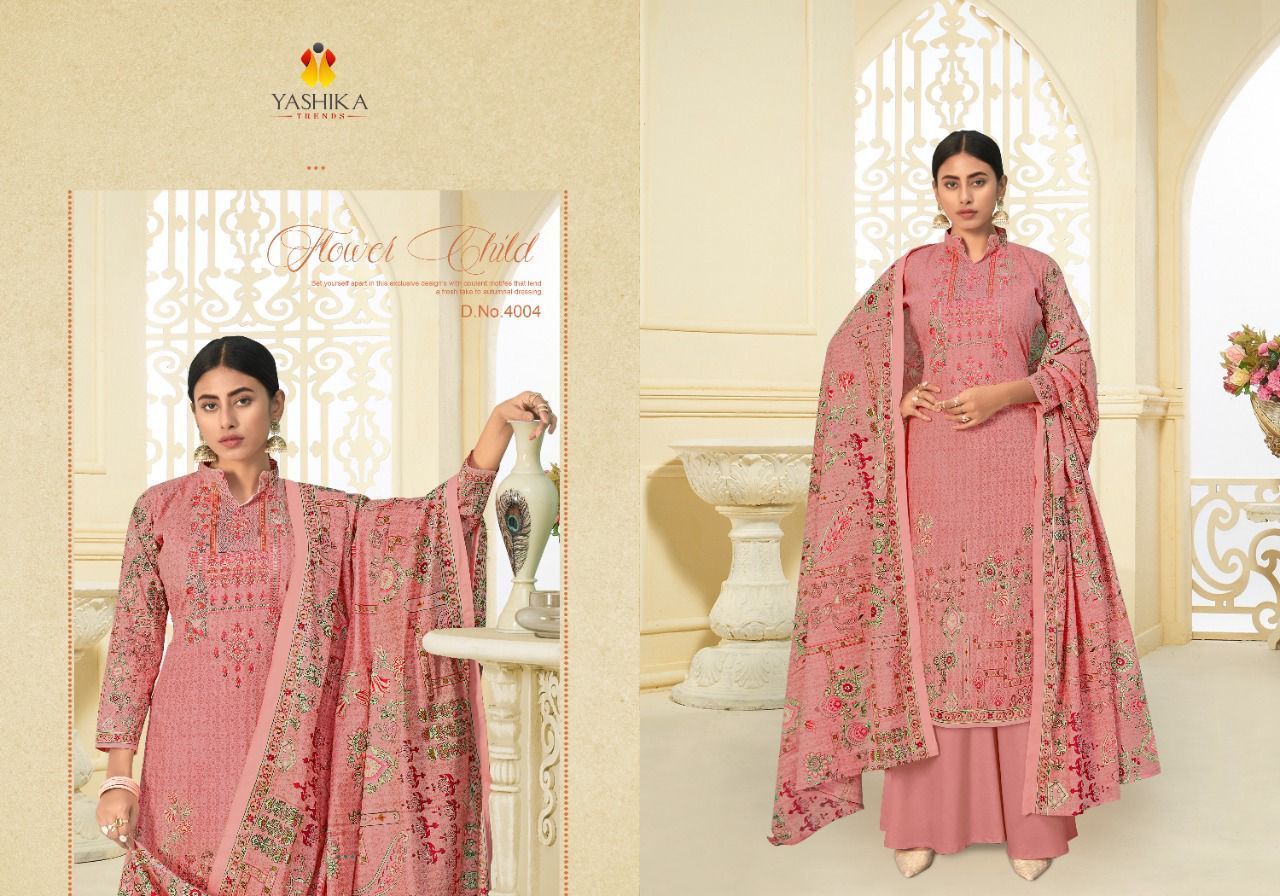 YASHIKA-TRENDS-ZULFFAT-VOL-4-LAWN-PRINTED-SUITS-AT-SURAT-3