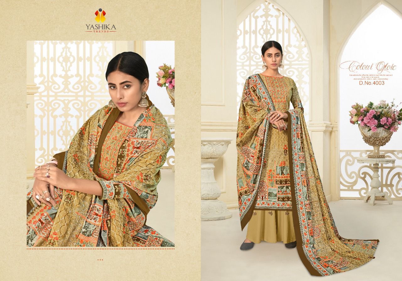 YASHIKA-TRENDS-ZULFFAT-VOL-4-LAWN-PRINTED-SUITS-AT-SURAT-5