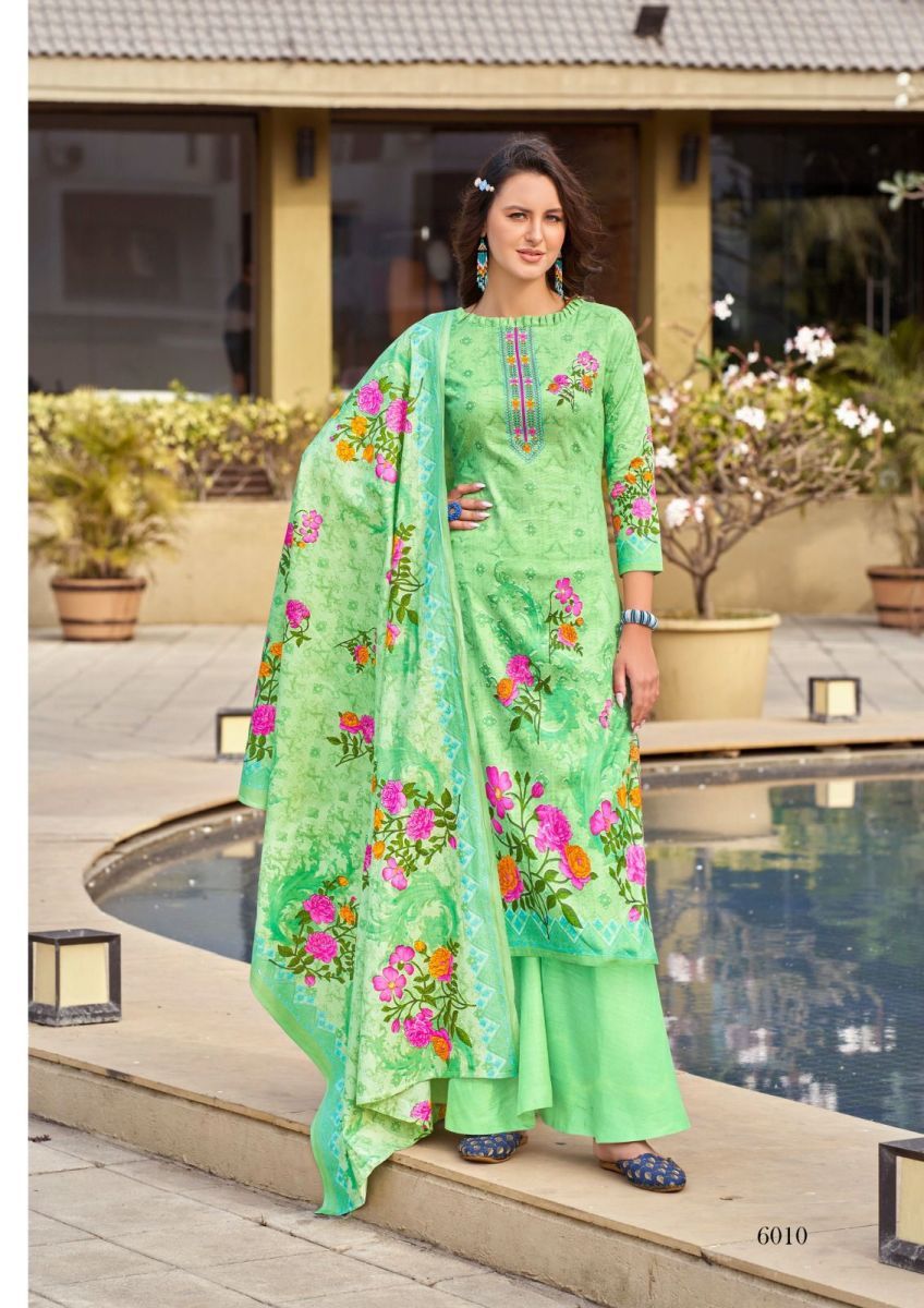 YASHIKA-TRENDS-ZULFFAT-VOL-6-LAWN-PRINTED-SUITS-WHOLESALER-SURAT-10