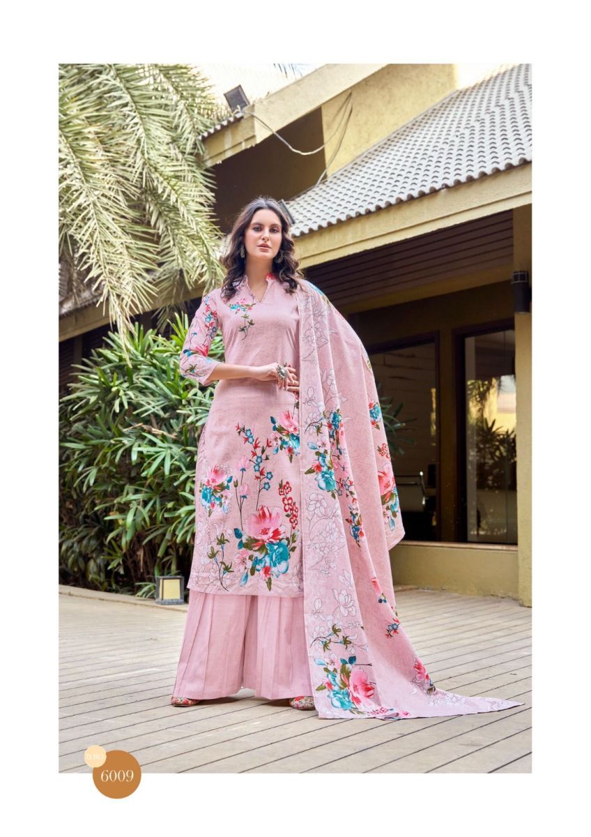 YASHIKA-TRENDS-ZULFFAT-VOL-6-LAWN-PRINTED-SUITS-WHOLESALER-SURAT-11