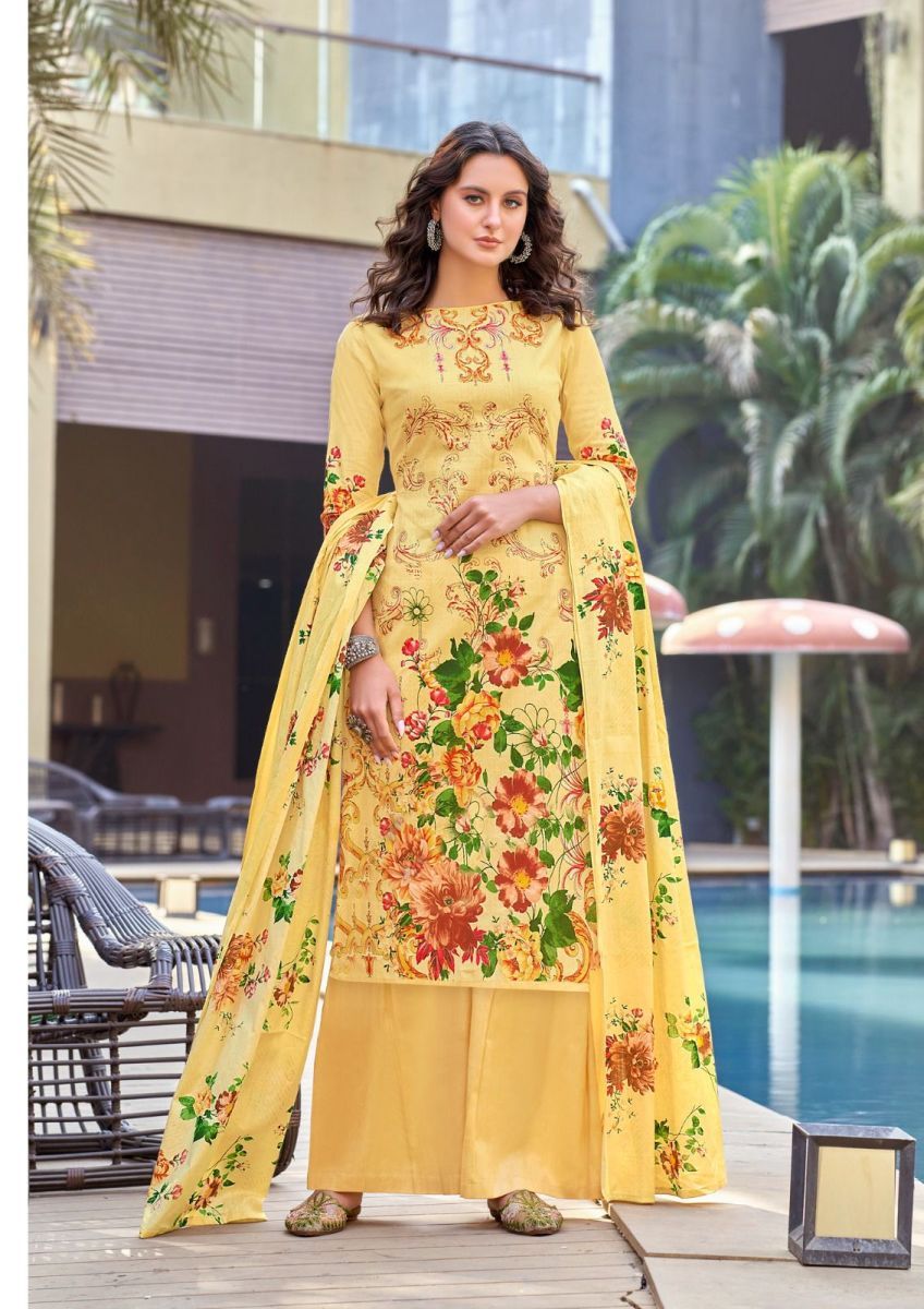 YASHIKA-TRENDS-ZULFFAT-VOL-6-LAWN-PRINTED-SUITS-WHOLESALER-SURAT-2